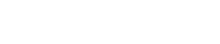 workgidi logo